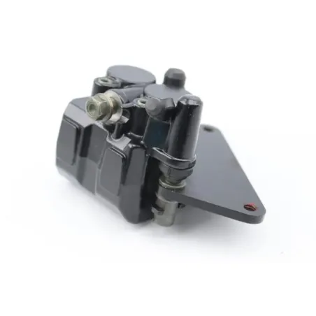 Etrier de frein avant SYM ORBIT III 50 2018 - 2021