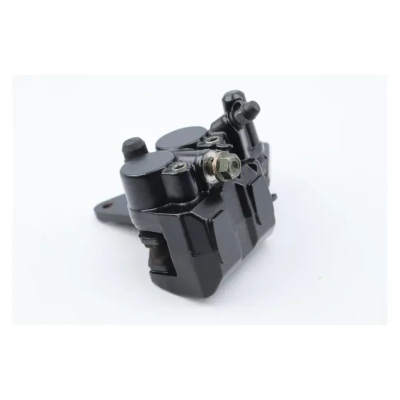 Etrier de frein avant SYM ORBIT III 50 2018 - 2021