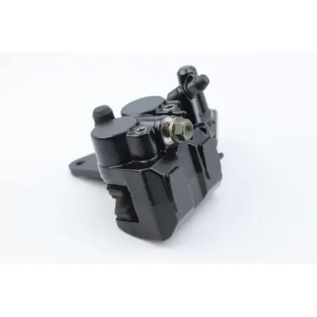 Etrier de frein avant SYM ORBIT III 50 2018 - 2021