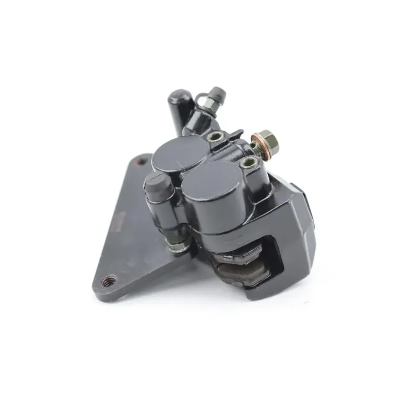 Etrier de frein avant SYM ORBIT III 50 2018 - 2021