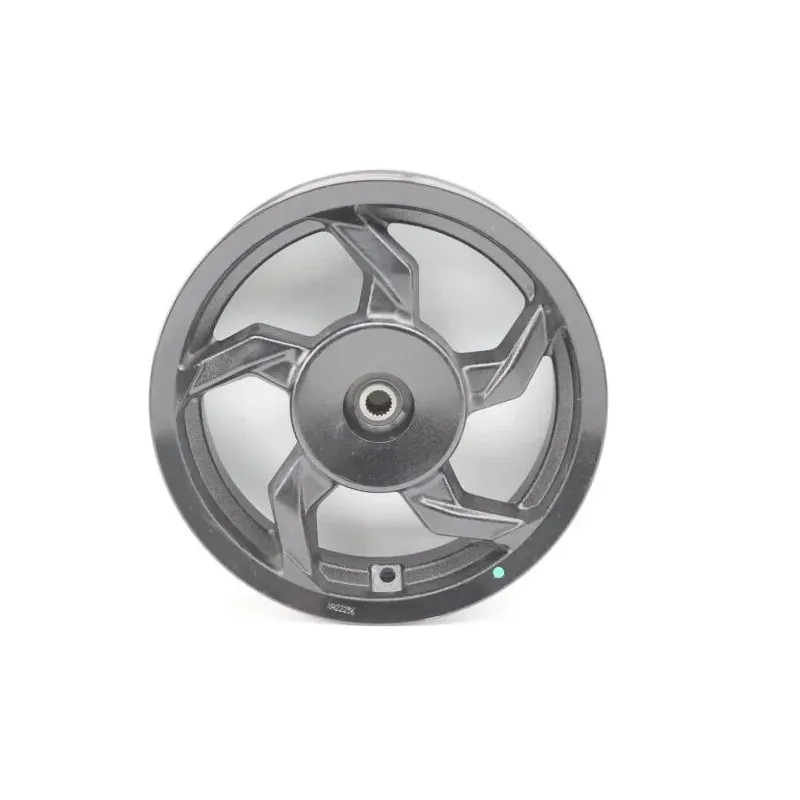 Jante arriere SYM ORBIT III 50 2018 - 2021