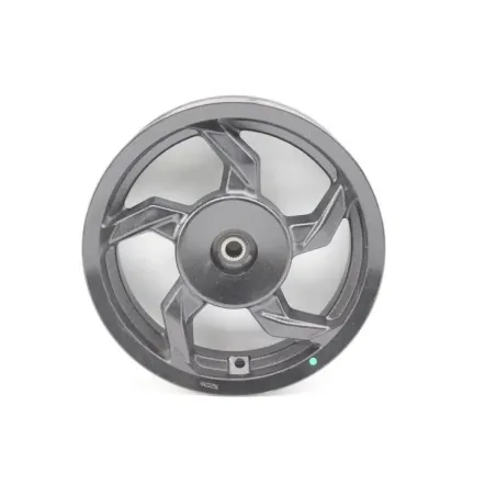 Jante arriere SYM ORBIT III 50 2018 - 2021
