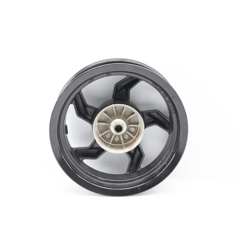 Jante arriere SYM ORBIT III 50 2018 - 2021