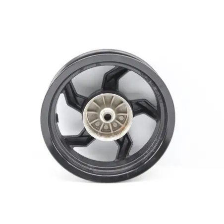 Jante arriere SYM ORBIT III 50 2018 - 2021