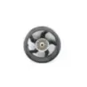 Jante arriere SYM ORBIT III 50 2018 - 2021 Jante arriere SYM ORBIT III 50 2018 - 2021