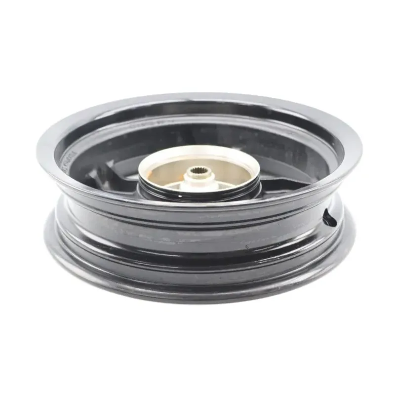 Jante arriere SYM ORBIT III 50 2018 - 2021