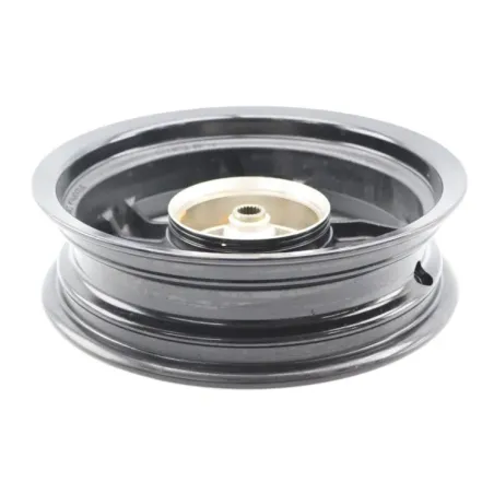 Jante arriere SYM ORBIT III 50 2018 - 2021