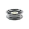 Jante arriere SYM ORBIT III 50 2018 - 2021 Jante arriere SYM ORBIT III 50 2018 - 2021