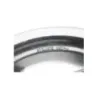 Jante arriere SYM ORBIT III 50 2018 - 2021 Jante arriere SYM ORBIT III 50 2018 - 2021