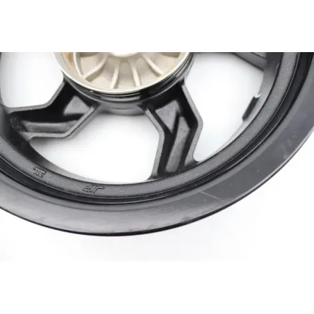 Jante arriere SYM ORBIT III 50 2018 - 2021