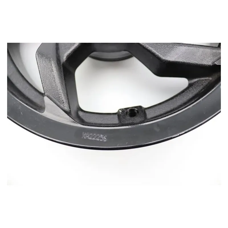 Jante arriere SYM ORBIT III 50 2018 - 2021