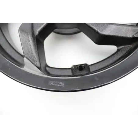 Jante arriere SYM ORBIT III 50 2018 - 2021