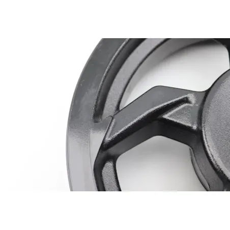 Jante arriere SYM ORBIT III 50 2018 - 2021