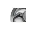 Jante arriere SYM ORBIT III 50 2018 - 2021 Jante arriere SYM ORBIT III 50 2018 - 2021