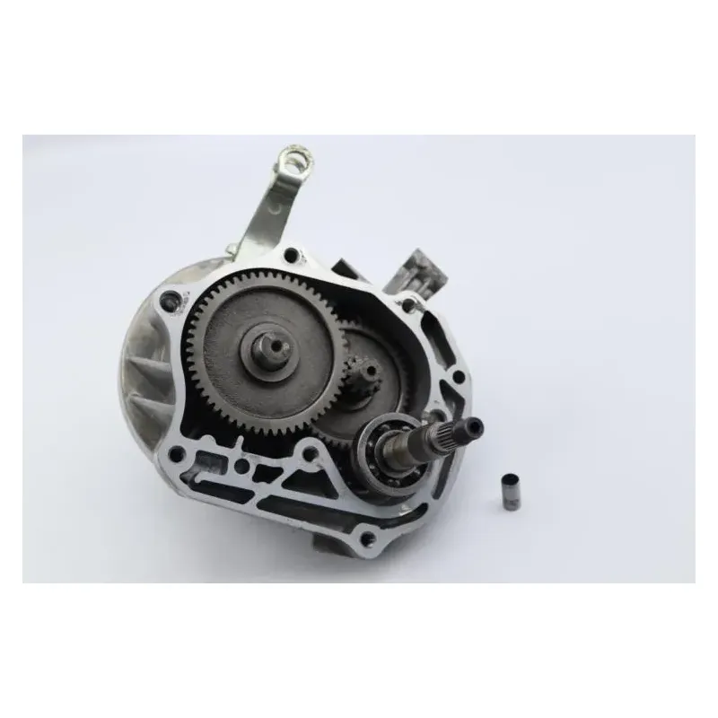 Transmission KYMCO AGILITY 50 DELIVERY 2018 - 2020
