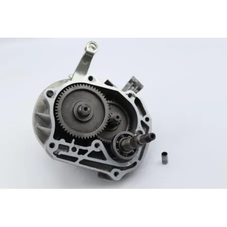 Transmission KYMCO AGILITY 50 DELIVERY 2018 - 2020