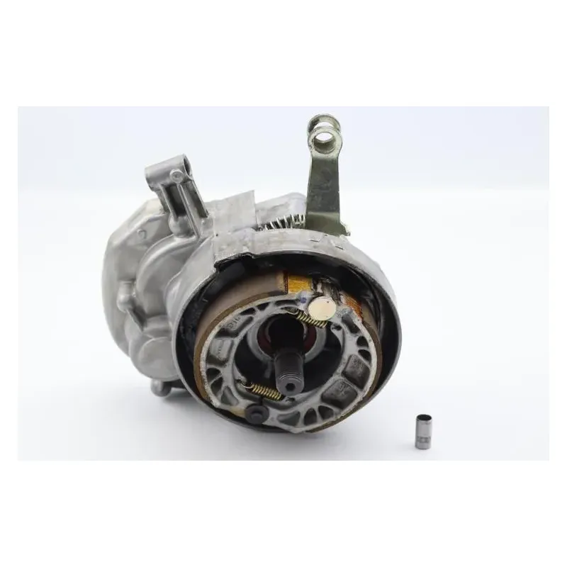 Transmission KYMCO AGILITY 50 DELIVERY 2018 - 2020