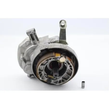 Transmission KYMCO AGILITY 50 DELIVERY 2018 - 2020