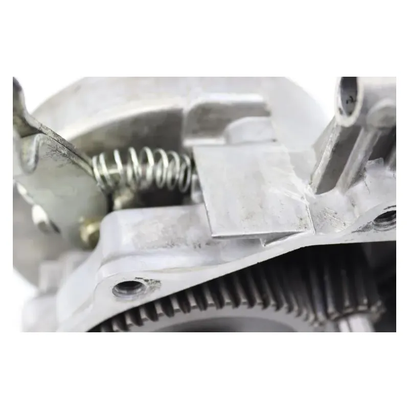Transmission KYMCO AGILITY 50 DELIVERY 2018 - 2020