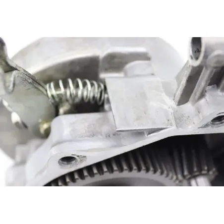 Transmission KYMCO AGILITY 50 DELIVERY 2018 - 2020