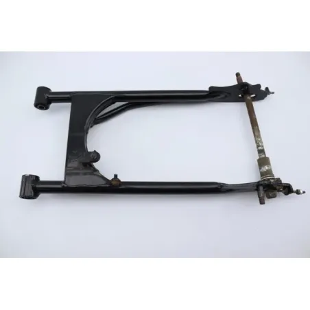 Bras oscillant YAMASAKI STREET 50 2013 - 2018