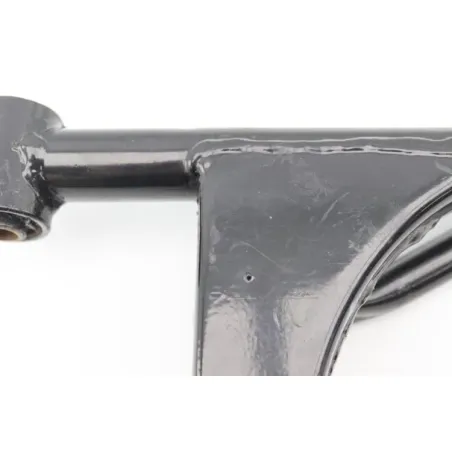 Bras oscillant YAMASAKI STREET 50 2013 - 2018