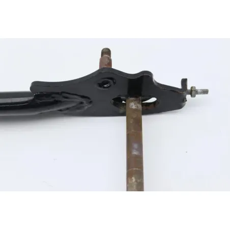 Bras oscillant YAMASAKI STREET 50 2013 - 2018