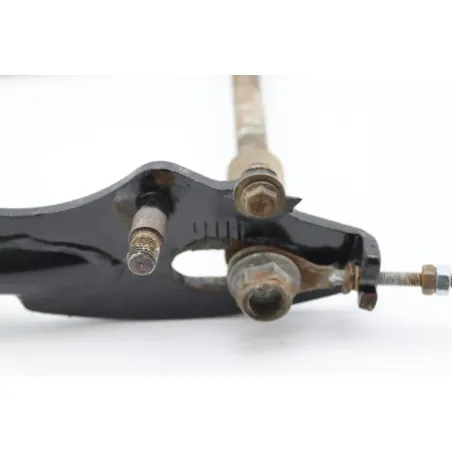 Bras oscillant YAMASAKI STREET 50 2013 - 2018