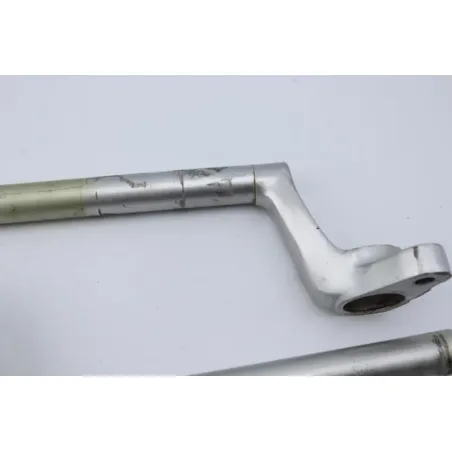 Demi guidon droit YAMASAKI STREET 50 2013 - 2018