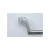 Demi guidon droit YAMASAKI STREET 50 2013 - 2018 Demi guidon droit YAMASAKI STREET 50 2013 - 2018