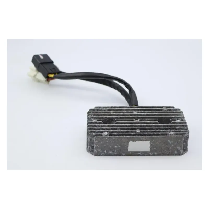 Regulateur charge batterie SYM MAXSYM I 400 2011 - 2012