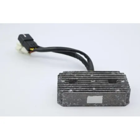 Regulateur charge batterie SYM MAXSYM I 400 2011 - 2012