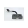 Regulateur charge batterie SYM MAXSYM I 400 2011 - 2012 Regulateur charge batterie SYM MAXSYM I 400 2011 - 2012