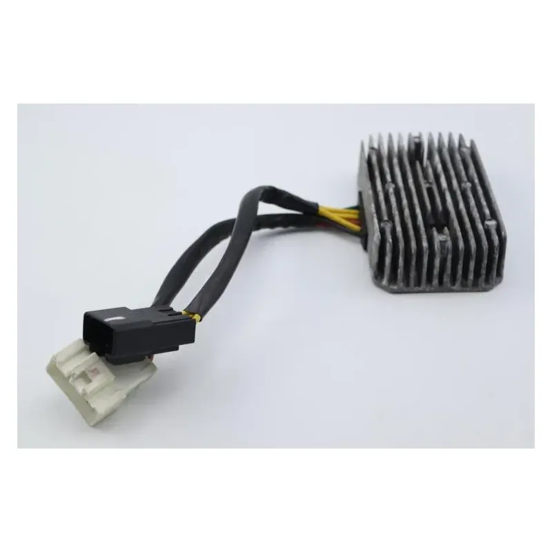 Regulateur charge batterie SYM MAXSYM I 400 2011 - 2012