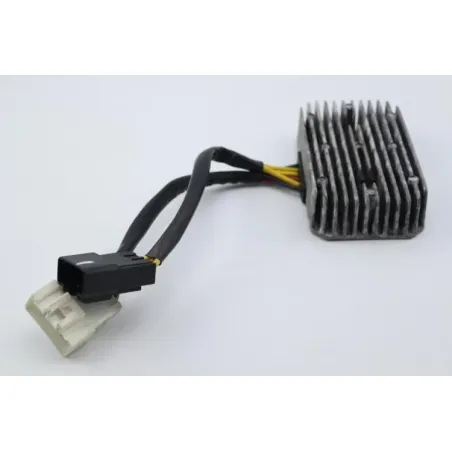Regulateur charge batterie SYM MAXSYM I 400 2011 - 2012