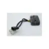 Regulateur charge batterie SYM MAXSYM I 400 2011 - 2012 Regulateur charge batterie SYM MAXSYM I 400 2011 - 2012
