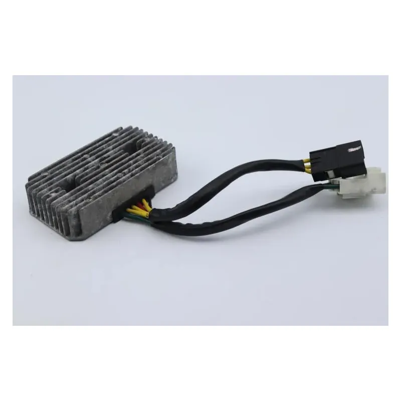 Regulateur charge batterie SYM MAXSYM I 400 2011 - 2012