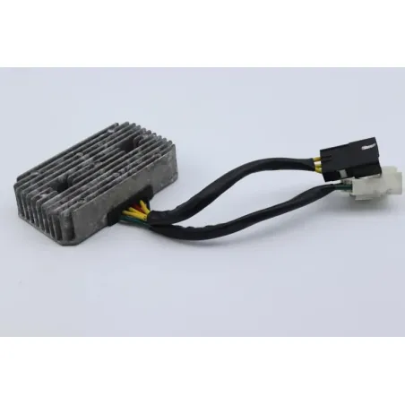 Regulateur charge batterie SYM MAXSYM I 400 2011 - 2012