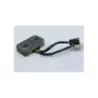 Regulateur charge batterie SYM MAXSYM I 400 2011 - 2012 Regulateur charge batterie SYM MAXSYM I 400 2011 - 2012