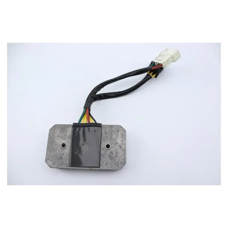Regulateur charge batterie SYM MAXSYM I 400 2011 - 2012