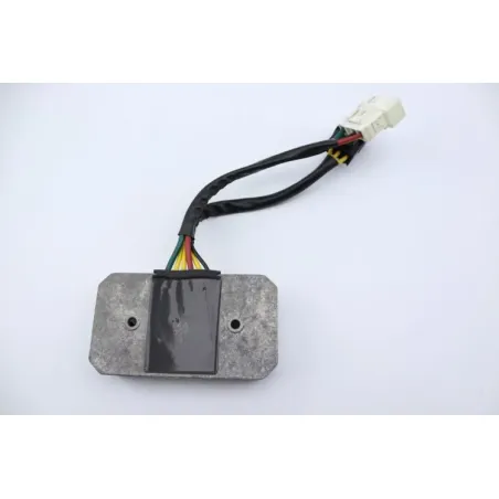 Regulateur charge batterie SYM MAXSYM I 400 2011 - 2012