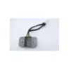 Regulateur charge batterie SYM MAXSYM I 400 2011 - 2012 Regulateur charge batterie SYM MAXSYM I 400 2011 - 2012
