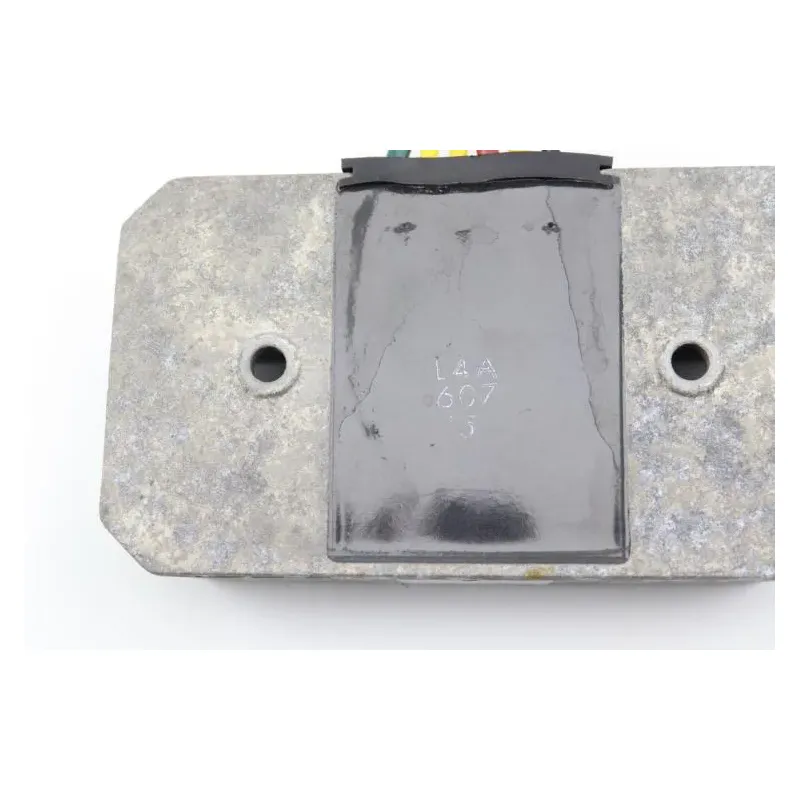 Regulateur charge batterie SYM MAXSYM I 400 2011 - 2012