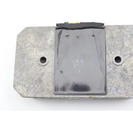Regulateur charge batterie SYM MAXSYM I 400 2011 - 2012