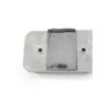 Regulateur charge batterie SYM MAXSYM I 400 2011 - 2012 Regulateur charge batterie SYM MAXSYM I 400 2011 - 2012