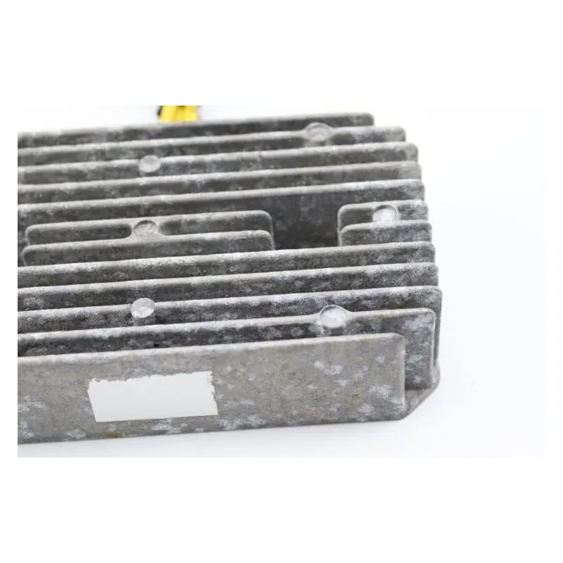 Regulateur charge batterie SYM MAXSYM I 400 2011 - 2012