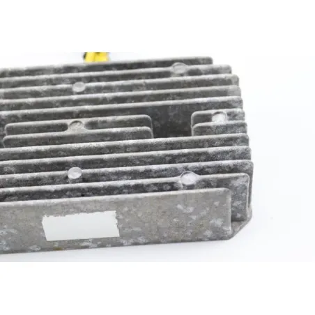 Regulateur charge batterie SYM MAXSYM I 400 2011 - 2012