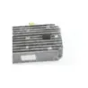 Regulateur charge batterie SYM MAXSYM I 400 2011 - 2012 Regulateur charge batterie SYM MAXSYM I 400 2011 - 2012