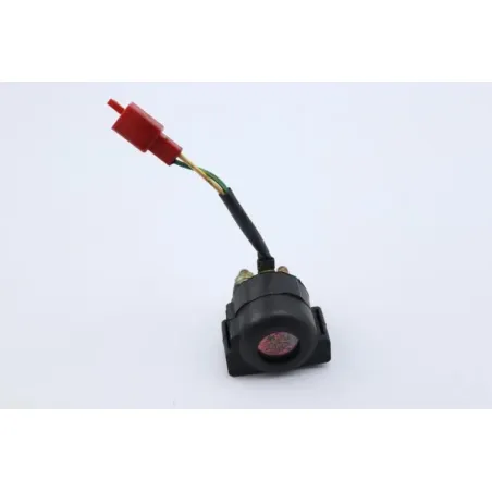 Relais de demarreur SYM MAXSYM I 400 2011 - 2012