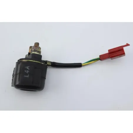 Relais de demarreur SYM MAXSYM I 400 2011 - 2012